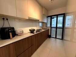 Blk 420C Waterfront II @ Northshore (Punggol), HDB 4 Rooms #592291231